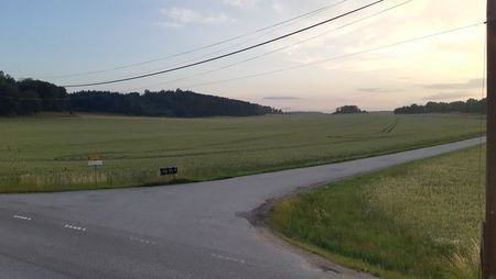 Eldtomta, Grödinge - Photo 4