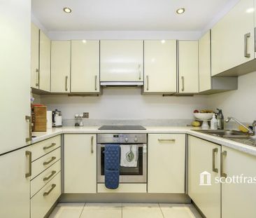 2 bedroom flat to rent - Photo 6