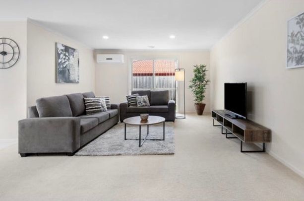 Mount Martha - Photo 1