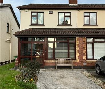 20 Abercorn Square, Inchicore, Dublin 8, D08TNY5 - Photo 4