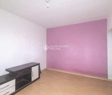 Apartamento com 2 quartos e 90m² para alugar em Floresta, Porto Ale... - Photo 1