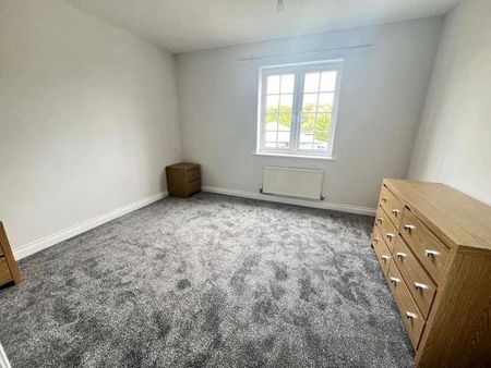 Old Dryburn Way, North End, Durham, DH1 - Photo 3