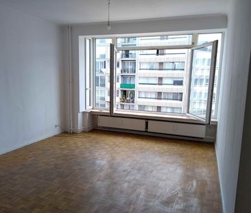 Appartement te huur - Foto 2