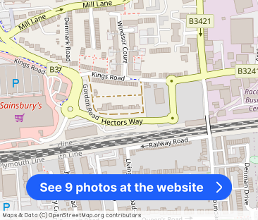 Newbury, Berkshire, RG14 - Photo 1