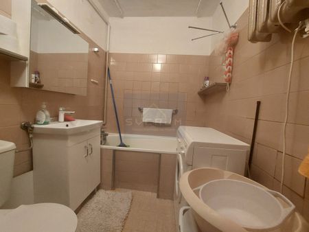 Mieszkanie na Wynajem, 51.00m - Фото 5