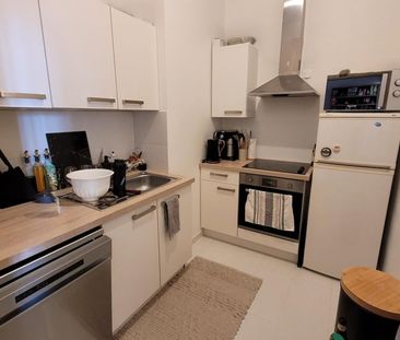 Location Appartement 2 pièces 49m² CAMBRAI 59400 - Photo 3