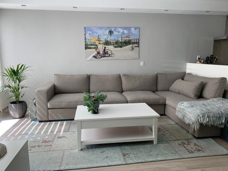 Te huur: Appartement Pleintjes 177 in Veldhoven - Photo 2