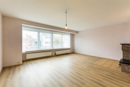 Appartement Te huur in Asse - Foto 2