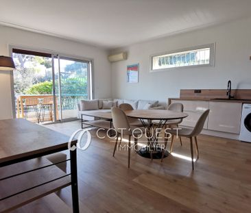 Location Appartement 3 pièces 62m² NICE 06200 - Photo 3