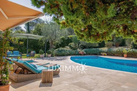 VILLA 4 CH - DOMAINE FERMÉ - Photo 5