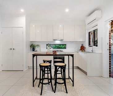 57 Duffy Avenue, Thornleigh - Photo 4