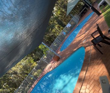 Seven Hills - Photo 6