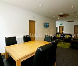 Langdale Hall, Upper Park Road, Manchester, M14 5RJ - Photo 6