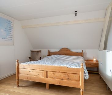 Bronbeeklaan 24 - Photo 5