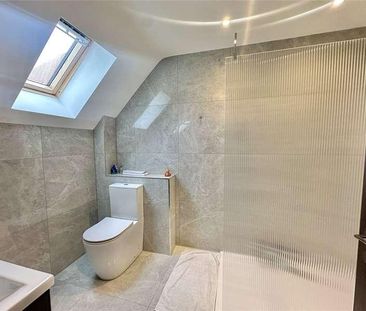 Watling Street, Radlett, Hertfordshire, WD7 - Photo 1