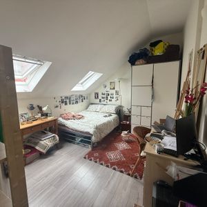 West Grove, Roath, Cardiff - Photo 2