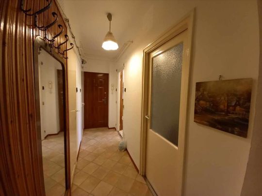 Kiadó felújított lakás - Debrecen - Fotó 1