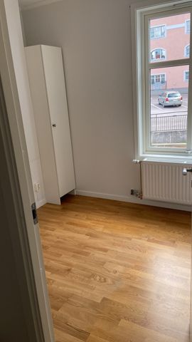 Kanikegatan 5 - Foto 2