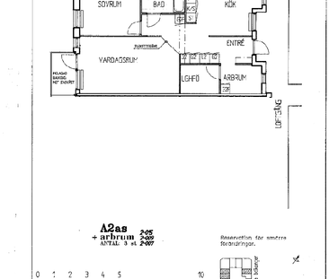 Borgarparken, Kungälv - Photo 2