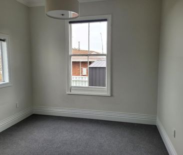 56a Cutfield Road, Lynmouth, New Plymouth - Photo 6