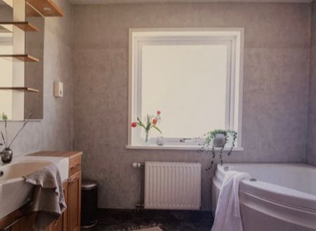 Norra Sågen, Ucklum - Photo 4