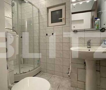 Apartament de 4 camere, pet friendly, 94 mp, balcon, zona Titulescu - Photo 1
