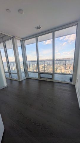 For Lease - 488 University Avenue Unit# 4616, Toronto, Ontario - Photo 5