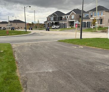 For Lease - 11 Cranes Heights, Adjala-Tosorontio, Ontario - Photo 4
