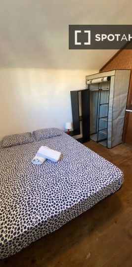 porto, Braga 4050-256 - Photo 1