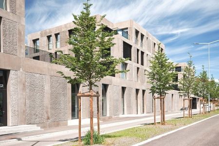 Ihre neue Bleibe in Arbon - Photo 3