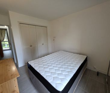 Location Appartement 3 pièces 60m² MONTELIMAR 26200 - Photo 4