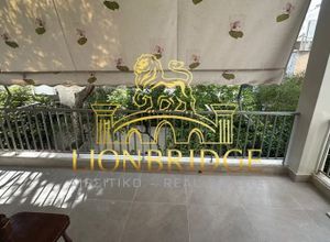 Διαμέρισμα για ενοικίαση - Μοσχάτο - Photo 5
