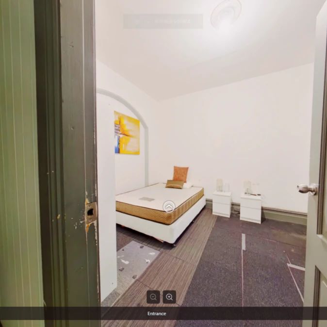 251 Cleveland, Sydney - Photo 1