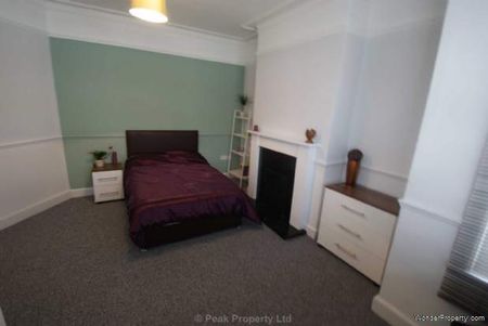 1 bedroom property to rent in Westcliff On Sea - Photo 3