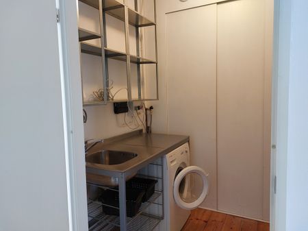 De Zaayer 20 - Photo 4