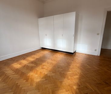 Gjörloffsgatan 85 - Foto 6