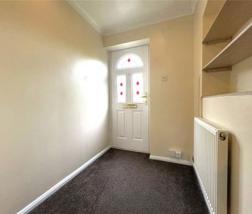 3 bed Terraced House for rent - Photo 6