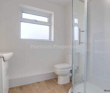 2 bedroom property to rent in Ely - Photo 2