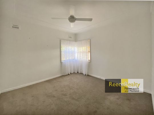 132 Marsden Street, Shortland - Photo 1