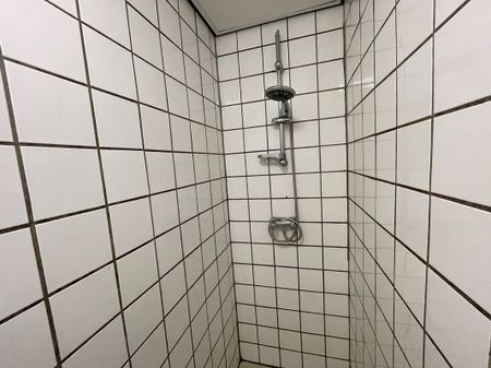 Coendersweg 16A - Photo 5