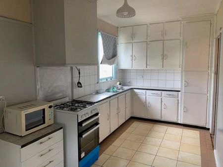 NEAT & TIDY - Photo 4