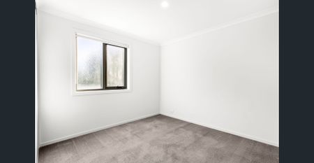 Ideally Located Low Maintenance Family Living - Photo 3