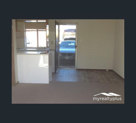 3/21 Dangan Street, Perth, WA 6000 - Photo 4