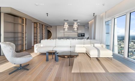 Warszawa, Złota - Photo 2