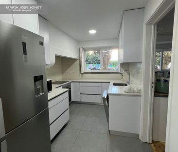 Apartamento t2+1 Praça Pasteur (Praça de Londres) muito sossegado - Photo 3