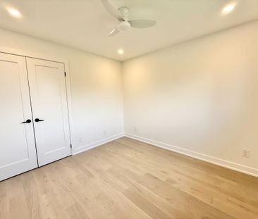 For Lease - 87 Scott Road Unit# 1, Cambridge, Ontario - Photo 5