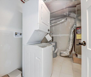 For Lease - 14 Pumpkin Cor Crescent Unit# 2, Barrie, Ontario - Photo 6