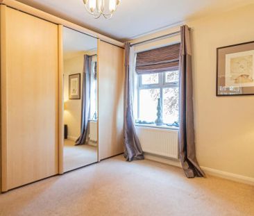 Birchdale Road, Appleton, Warrington, WA4 - Photo 2