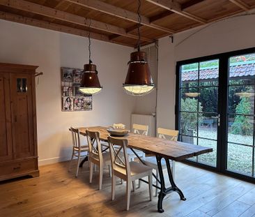 Rijksstraatweg, 0, 3454 JC, De Meern - Photo 3