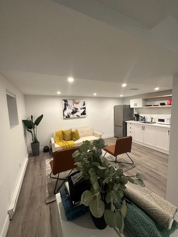 For Lease - 66 Wellington Street Unit# lower, Hamilton, Ontario - Photo 3